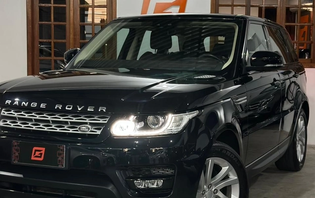 imagem-https://www.socarrao.com.br/sc-vehicle-images-prod/1086624/1782390448899-gb-f89b4c7.jpeg