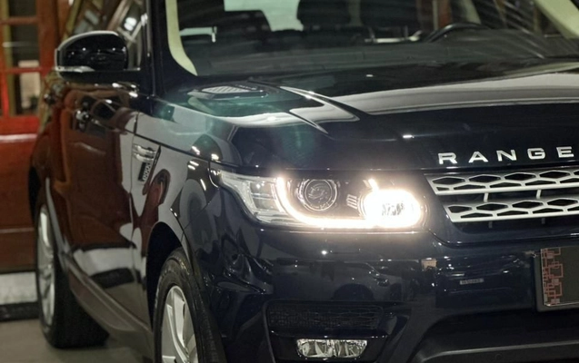 imagem-https://www.socarrao.com.br/sc-vehicle-images-prod/1086624/1782390448901-gb-d3f21d1.jpeg