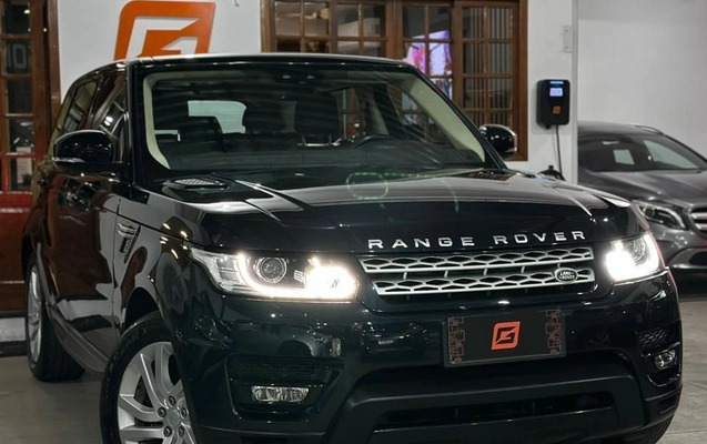 imagem-https://www.socarrao.com.br/sc-vehicle-images-prod/1086624/1782390448903-gb-bdd3c18.jpeg