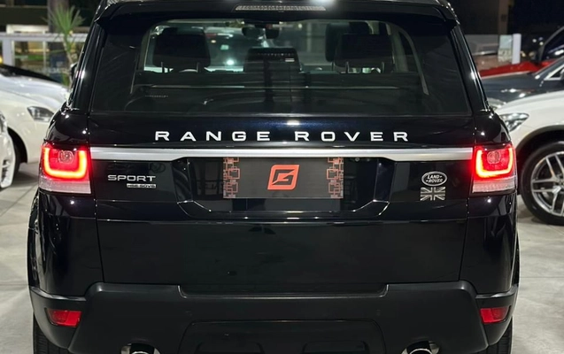 imagem-https://www.socarrao.com.br/sc-vehicle-images-prod/1086624/1782390448907-gb-ee3f0f4.jpeg