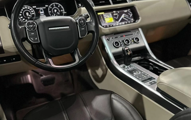 imagem-https://www.socarrao.com.br/sc-vehicle-images-prod/1086624/1782390448909-gb-e7f6c06.jpeg