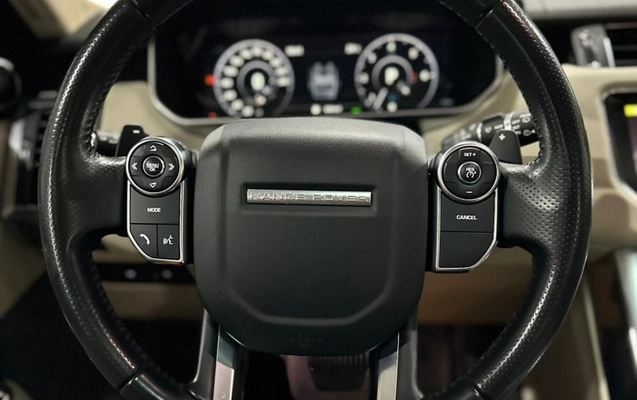 imagem-https://www.socarrao.com.br/sc-vehicle-images-prod/1086624/1782390448910-gb-11cab0f.jpeg