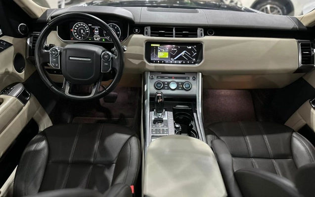 imagem-https://www.socarrao.com.br/sc-vehicle-images-prod/1086624/1782390448911-gb-3df6d3c.jpeg