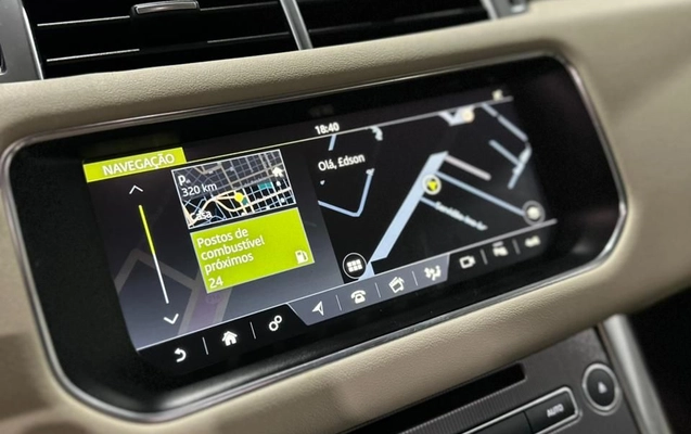 imagem-https://www.socarrao.com.br/sc-vehicle-images-prod/1086624/1782390448925-gb-16b6180.jpeg