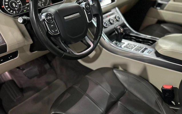 imagem-https://www.socarrao.com.br/sc-vehicle-images-prod/1086624/1782390448930-gb-5e4d671.jpeg
