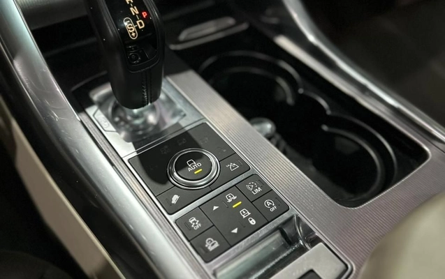 imagem-https://www.socarrao.com.br/sc-vehicle-images-prod/1086624/1782390448934-gb-af512b4.jpeg