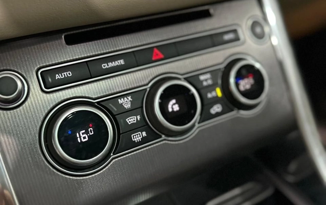 imagem-https://www.socarrao.com.br/sc-vehicle-images-prod/1086624/1782390448935-gb-73fdc3d.jpeg