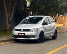 imagem de 1.6 Mi Total Flex 8V 5p