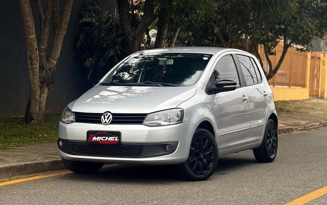 imagem-https://www.socarrao.com.br/sc-vehicle-images-prod/1086629/1790197601126-7682552_1_B_9f75307f4d.jpeg