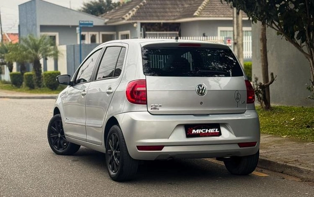 imagem-https://www.socarrao.com.br/sc-vehicle-images-prod/1086629/1790197601130-7682552_1_B_c842502d43.jpeg