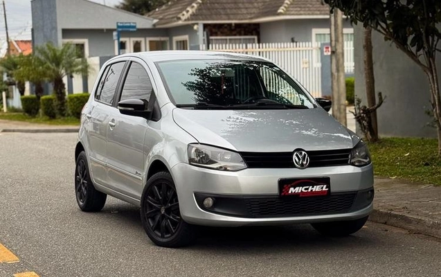 imagem-https://www.socarrao.com.br/sc-vehicle-images-prod/1086629/1790197601132-7682552_9_B_1c1731befd.jpeg