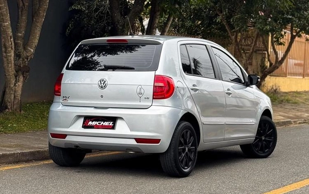 imagem-https://www.socarrao.com.br/sc-vehicle-images-prod/1086629/1790197601133-7682552_17_B_ad99433551.jpeg