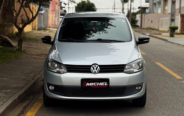 imagem-https://www.socarrao.com.br/sc-vehicle-images-prod/1086629/1790197601135-7682552_1_B_e92a77f8c8.jpeg