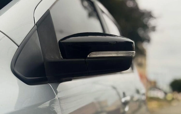 imagem-https://www.socarrao.com.br/sc-vehicle-images-prod/1086629/1790197601140-7682552_1_B_a4a3bc9fab.jpeg