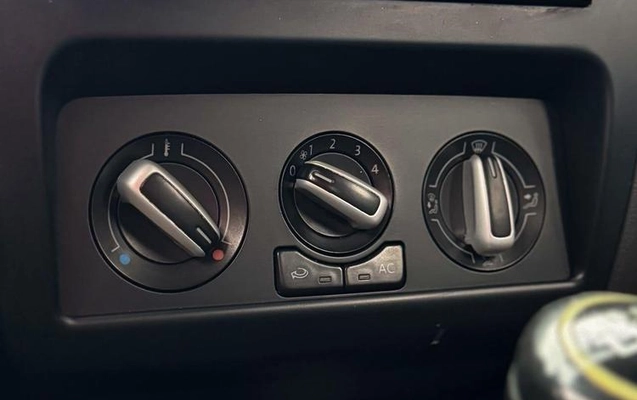 imagem-https://www.socarrao.com.br/sc-vehicle-images-prod/1086629/1790197601142-7682552_9_B_ecb0d5c592.jpeg