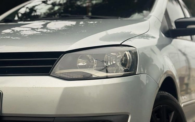 imagem-https://www.socarrao.com.br/sc-vehicle-images-prod/1086629/1790197601144-7682552_1_B_672775e28d.jpeg