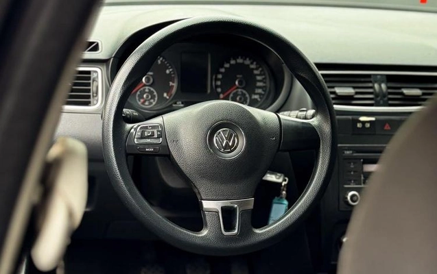 imagem-https://www.socarrao.com.br/sc-vehicle-images-prod/1086629/1790197601148-7682552_9_B_bd0ef67f77.jpeg