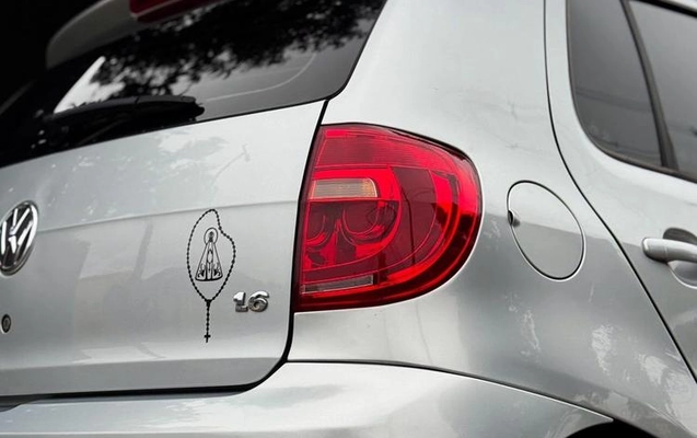 imagem-https://www.socarrao.com.br/sc-vehicle-images-prod/1086629/1790197601153-7682552_15_B_531d474b80.jpeg