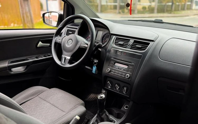 imagem-https://www.socarrao.com.br/sc-vehicle-images-prod/1086629/1790197601157-7682552_9_B_7af2cf2fff.jpeg