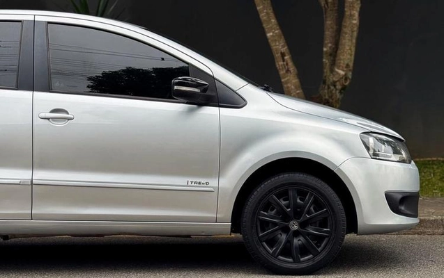 imagem-https://www.socarrao.com.br/sc-vehicle-images-prod/1086629/1790197601159-7682552_17_B_37a8fc0549.jpeg