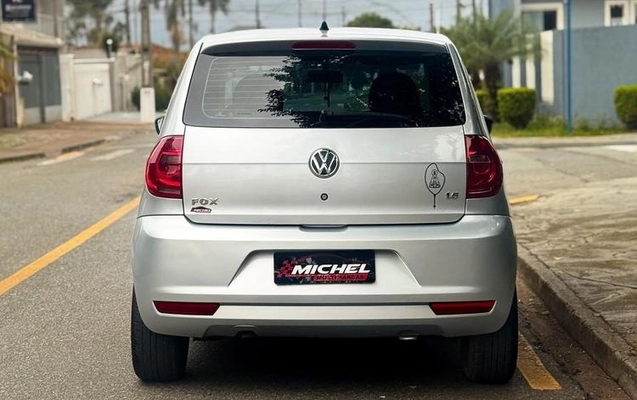 imagem-https://www.socarrao.com.br/sc-vehicle-images-prod/1086629/1790197601161-7682552_2_B_f6b0407a2b.jpeg