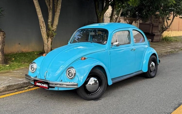 imagem-https://www.socarrao.com.br/sc-vehicle-images-prod/1086638/1779737438149-7901800_2_B_aa94602096.jpeg