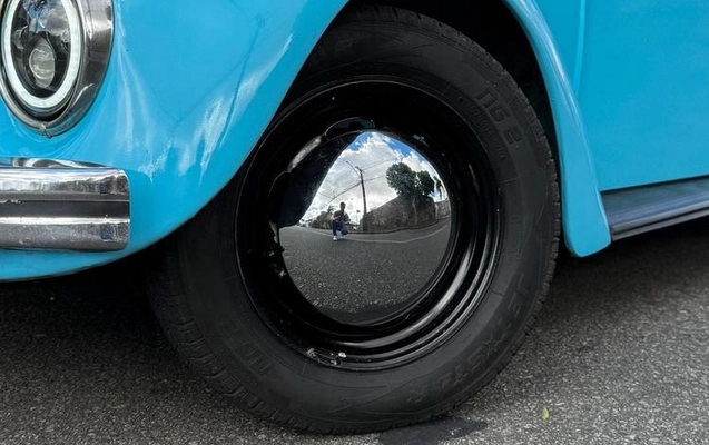 imagem-https://www.socarrao.com.br/sc-vehicle-images-prod/1086638/1779737438151-7901800_0_B_0d5e7a4ab0.jpeg