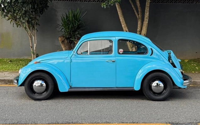 imagem-https://www.socarrao.com.br/sc-vehicle-images-prod/1086638/1779737438153-7901800_1_B_eff63b5962.jpeg