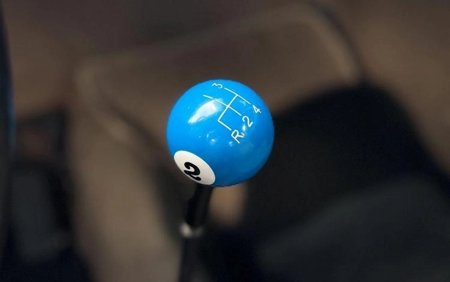 imagem-https://www.socarrao.com.br/sc-vehicle-images-prod/1086638/1779737438155-7901800_11_B_f7ba302b4d.jpeg