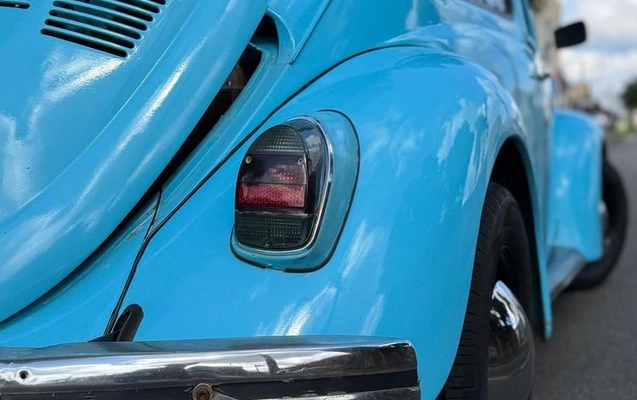 imagem-https://www.socarrao.com.br/sc-vehicle-images-prod/1086638/1779737438156-7901800_5_B_5acfe45b94.jpeg