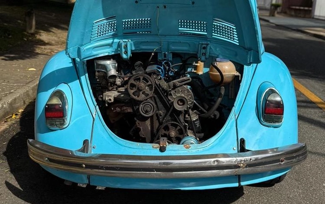 imagem-https://www.socarrao.com.br/sc-vehicle-images-prod/1086638/1779737438158-7901800_2_B_d657ca2c68.jpeg