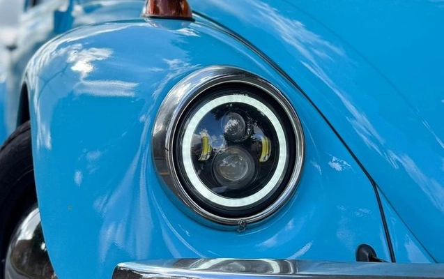 imagem-https://www.socarrao.com.br/sc-vehicle-images-prod/1086638/1779737438159-7901800_10_B_5973d6350d.jpeg