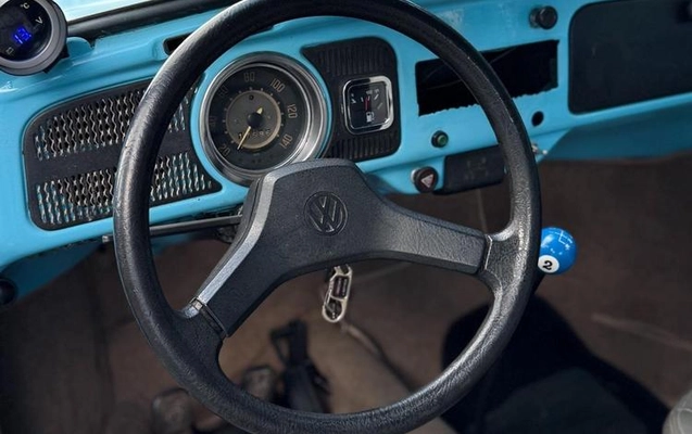 imagem-https://www.socarrao.com.br/sc-vehicle-images-prod/1086638/1779737438161-7901800_14_B_c24a22850e.jpeg