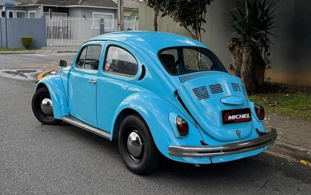 imagem-https://www.socarrao.com.br/sc-vehicle-images-prod/1086638/1779737438162-7901800_2_B_374d885683.jpeg