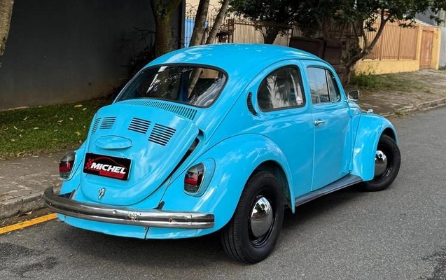 imagem-https://www.socarrao.com.br/sc-vehicle-images-prod/1086638/1779737438167-7901800_5_B_f09fb294ad.jpeg