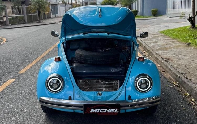 imagem-https://www.socarrao.com.br/sc-vehicle-images-prod/1086638/1779737438171-7901800_11_B_5c5f13fca9.jpeg