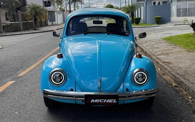 imagem-https://www.socarrao.com.br/sc-vehicle-images-prod/1086638/1779737438173-7901800_14_B_ade5a014bc.jpeg