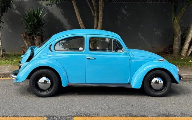 imagem-https://www.socarrao.com.br/sc-vehicle-images-prod/1086638/1779737438175-7901800_8_B_b06565ac4a.jpeg