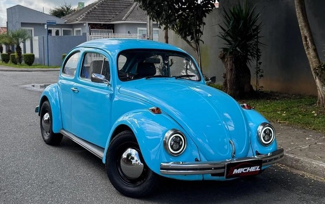imagem-https://www.socarrao.com.br/sc-vehicle-images-prod/1086638/1779737438176-7901800_8_B_500491ed89.jpeg