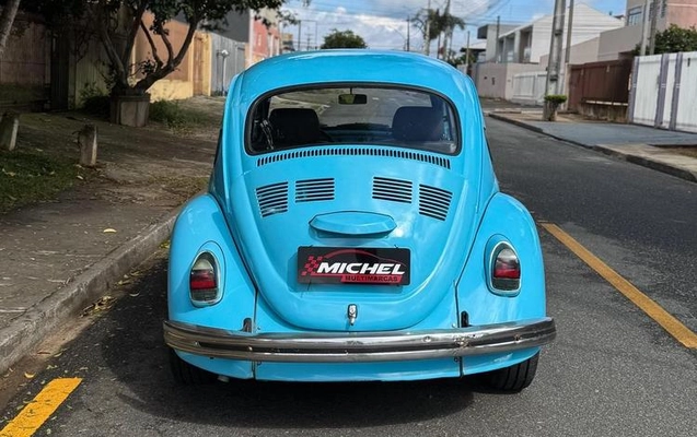 imagem-https://www.socarrao.com.br/sc-vehicle-images-prod/1086638/1779737438177-7901800_5_B_6b8063df4d.jpeg