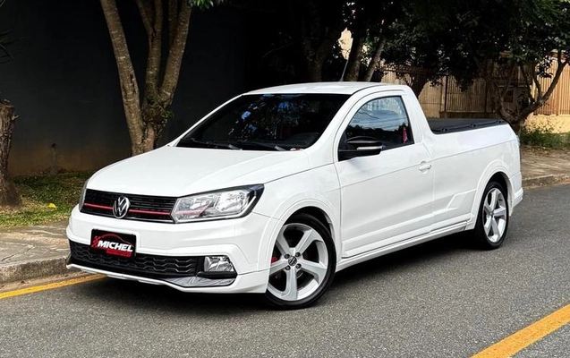 imagem-https://www.socarrao.com.br/sc-vehicle-images-prod/1086784/1779737455016-7944223_0_B_756f635508.jpeg