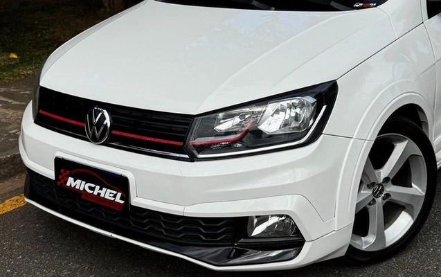 imagem-https://www.socarrao.com.br/sc-vehicle-images-prod/1086784/1779737455018-7944223_8_B_095f07df91.jpeg