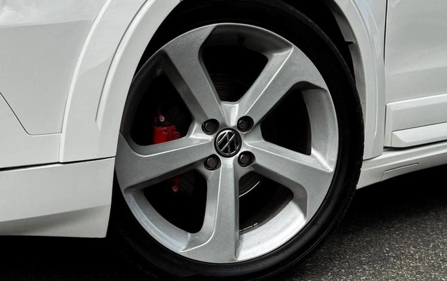 imagem-https://www.socarrao.com.br/sc-vehicle-images-prod/1086784/1779737455022-7944223_7_B_7d2bed4cbd.jpeg