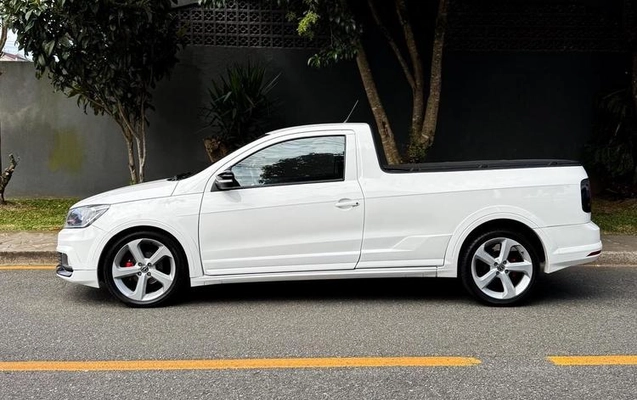 imagem-https://www.socarrao.com.br/sc-vehicle-images-prod/1086784/1779737455024-7944223_1_B_9d47cb581d.jpeg