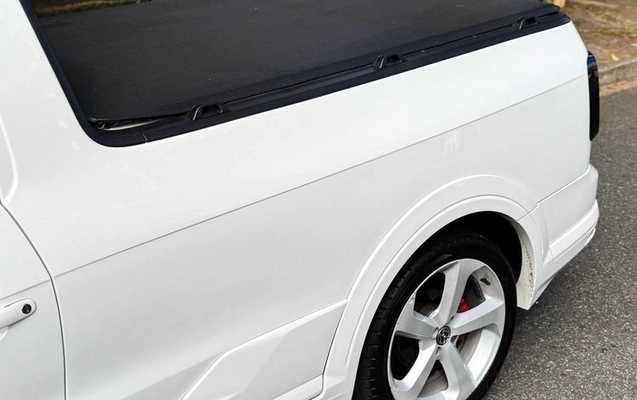 imagem-https://www.socarrao.com.br/sc-vehicle-images-prod/1086784/1779737455025-7944223_19_B_dc4b142d83.jpeg