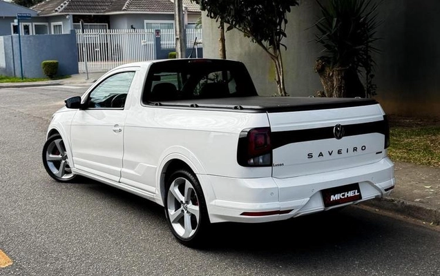 imagem-https://www.socarrao.com.br/sc-vehicle-images-prod/1086784/1779737455027-7944223_9_B_e2d547c8ad.jpeg