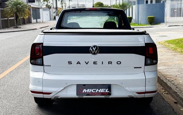 imagem-https://www.socarrao.com.br/sc-vehicle-images-prod/1086784/1779737455030-7944223_4_B_2758a6e96f.jpeg