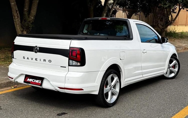 imagem-https://www.socarrao.com.br/sc-vehicle-images-prod/1086784/1779737455033-7944223_26_B_be669ec8e5.jpeg