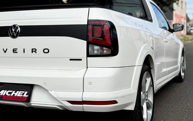 imagem-https://www.socarrao.com.br/sc-vehicle-images-prod/1086784/1779737455034-7944223_4_B_22eaff6a2f.jpeg