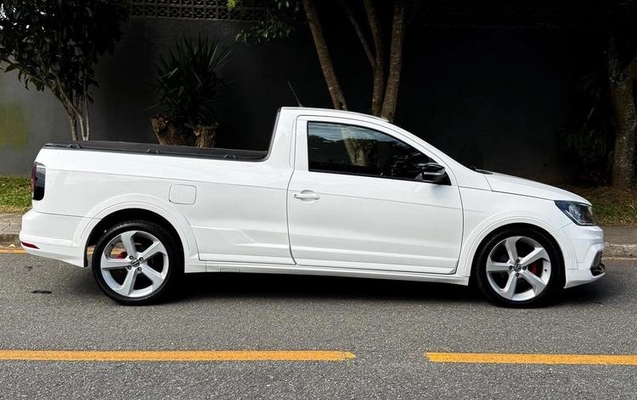 imagem-https://www.socarrao.com.br/sc-vehicle-images-prod/1086784/1779737455037-7944223_24_B_f98ecf48ea.jpeg